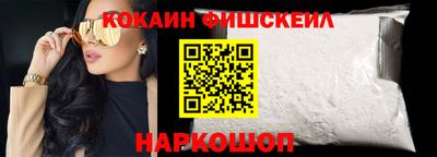 шишки Кохма