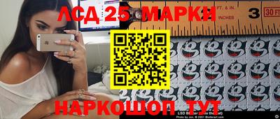 шишки Кохма