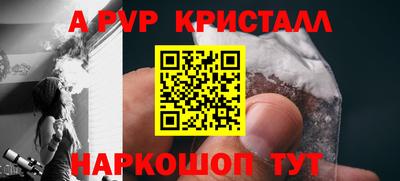 шишки Кохма