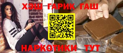 шишки Кохма